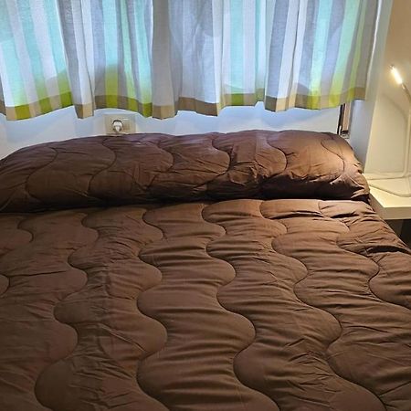Apartmán Castelao 35 Vigo Exteriér fotografie